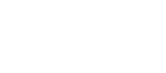 CTK Logistics S.A. :: Consolidadora y Desconsolidadora